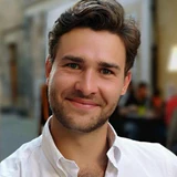 Dr. Matthijs Moerkerke